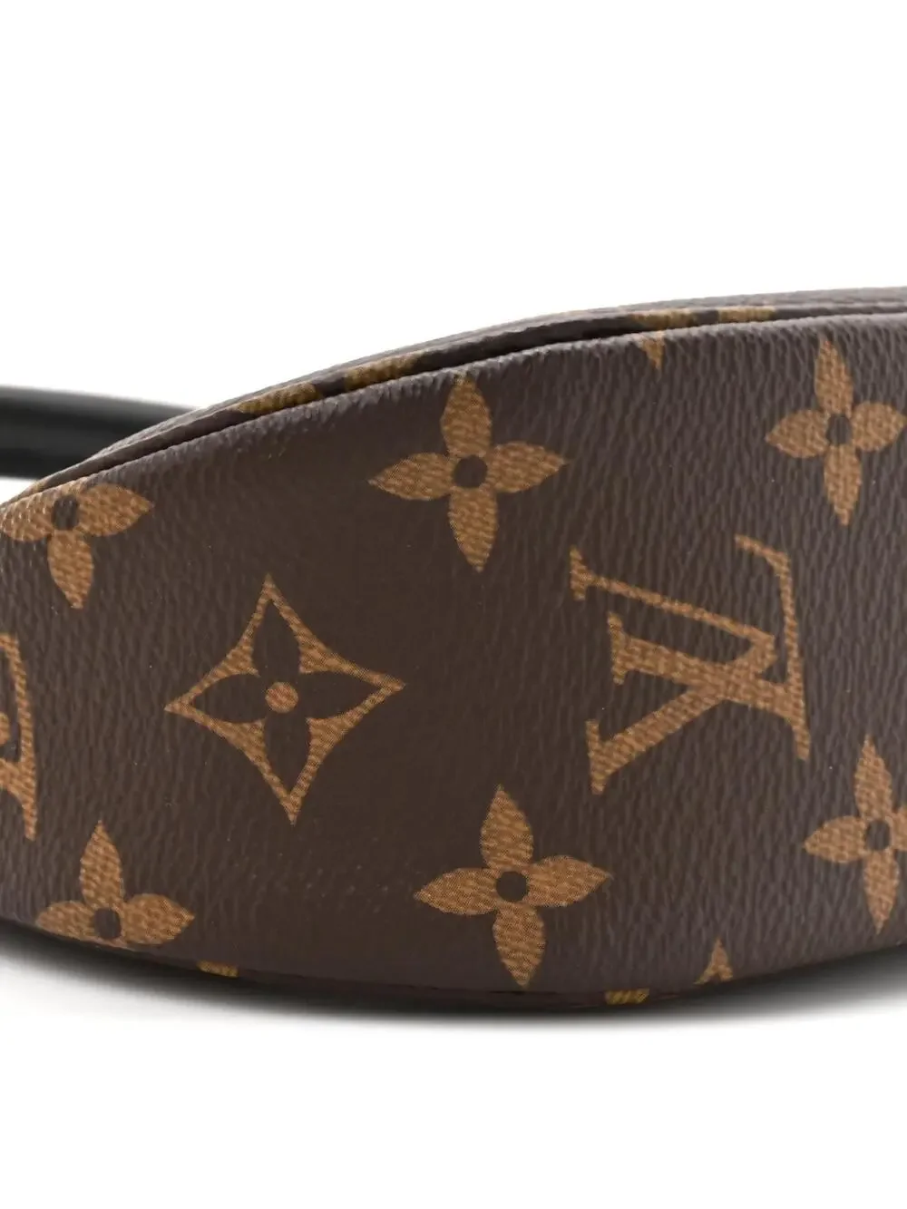 Louis Vuitton Catchy Pm #295631L19B